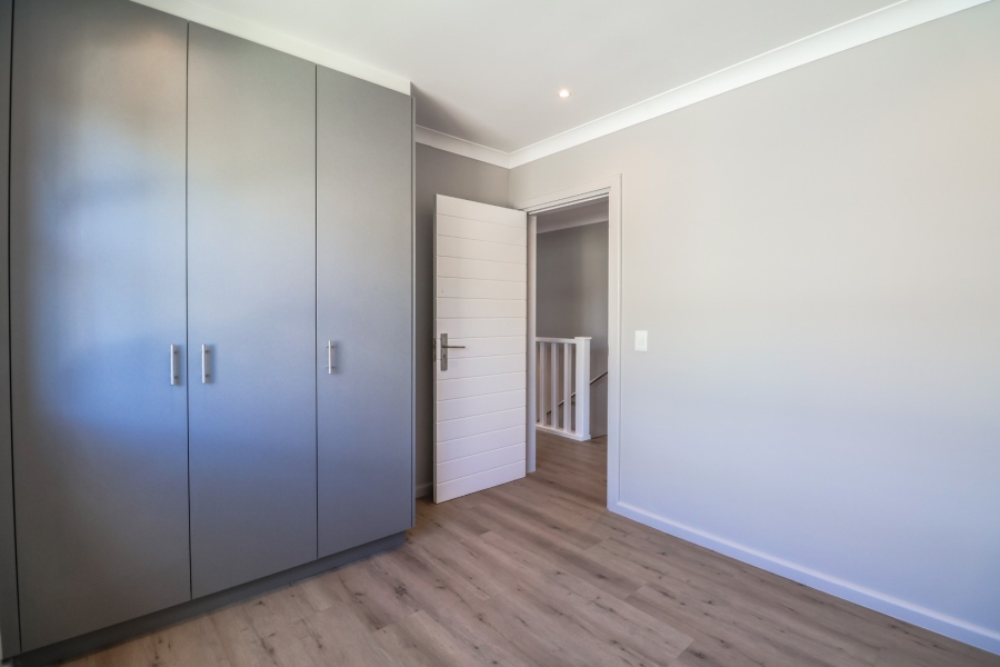 3 Bedroom Property for Sale in Plettenberg Bay Central Western Cape